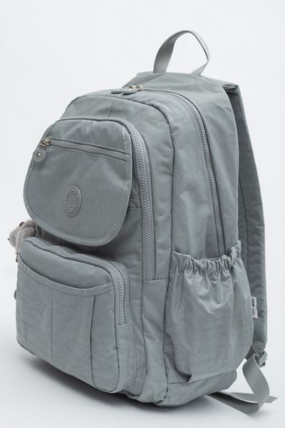 MY POLO Women's Backpack MYP8710