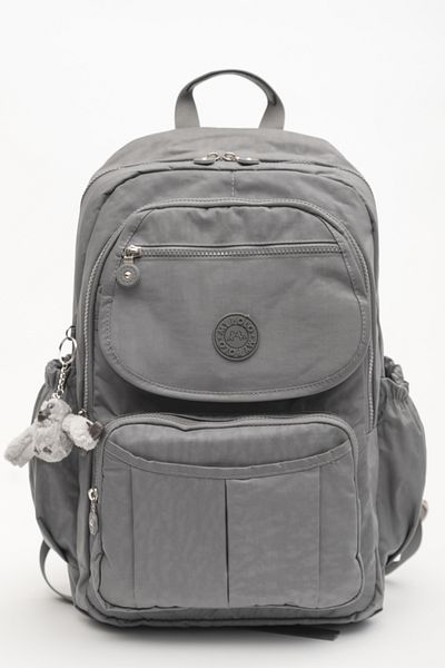 MY POLO Women's Backpack MYP8710