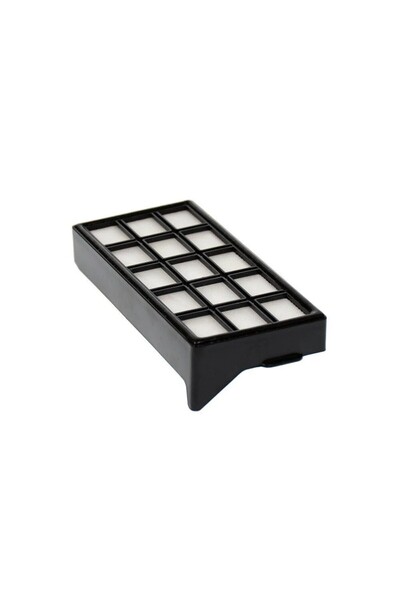 Popüler Arçelik S 7424 și Beko BKS 5316 - Cadru de filtru cu burete pentru as...