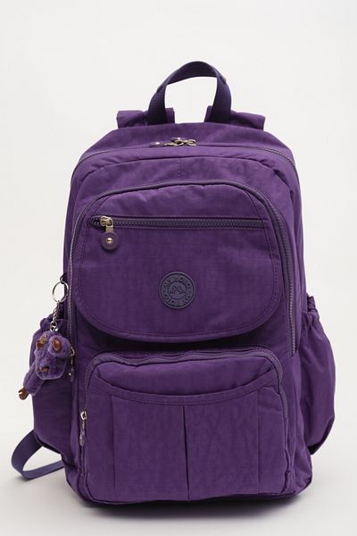MY POLO Rucsac de damă MYP8710