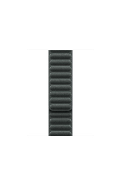 Apple Каишка за часовник 41мм, Магнитна връзка, Evergreen, M/L