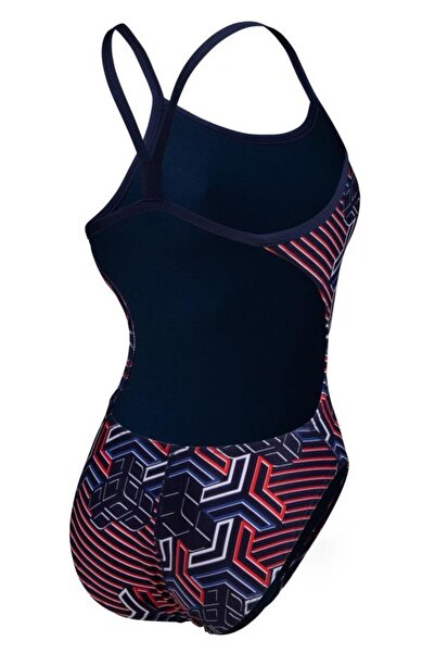 ARENA Costum de baie pentru femei Kıkko Pro - 005902417