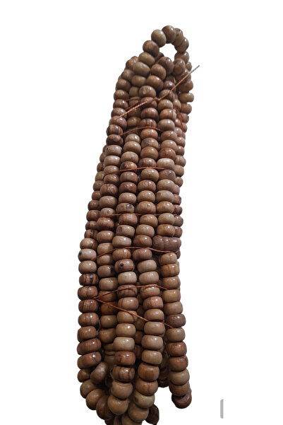 hüseyin ceran ZEYTİN AĞACI 500 LÜK TESBİH