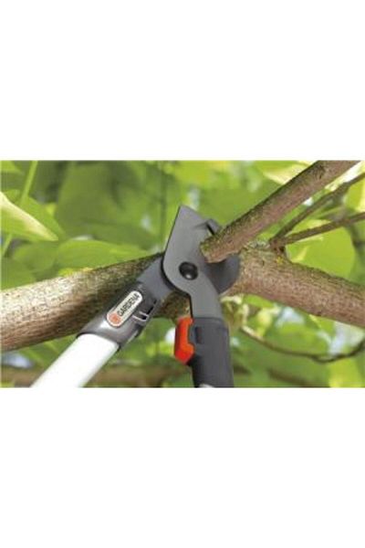 Gardena Easy Cut 680B Pruning Lopper 42mm