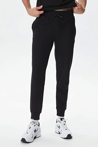 Guess ALDWIN LONG PANT