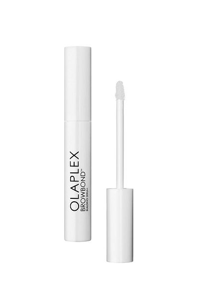 Olaplex Browbond Building Serum - Kaşları Belirginleştiren & Gürleştiren Bakım Serumu - 3,5 ML