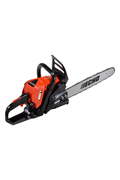 Echo Cs 3510ES Benzin Motorlu Testere 40 cm+ Echo Proup Yağ Hediye