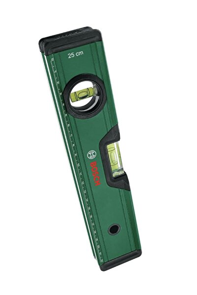 Bosch Su Terazisi 25 cm 1600 A02 7PL