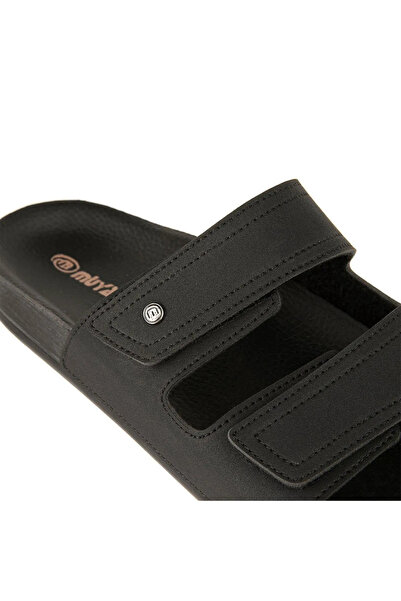 Muya Мъжки чехли с анатомична подметка за всички сезони