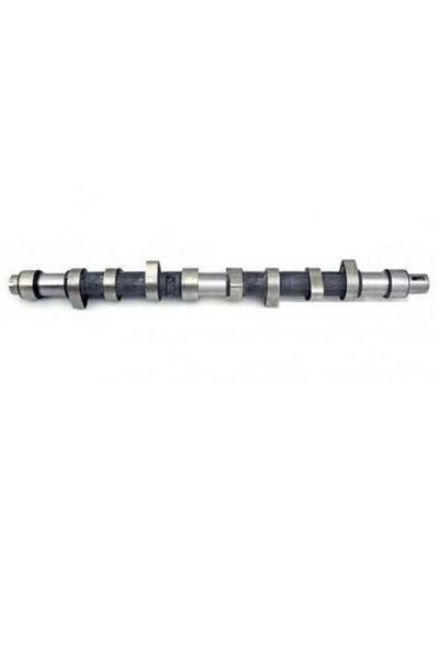 Eksantrik Mili 406 Partner Boxer (EST40026-0801T5)