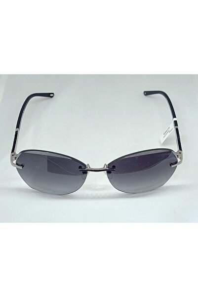 Osse 2574 C06 Model Women's Day Skirted Gozluk