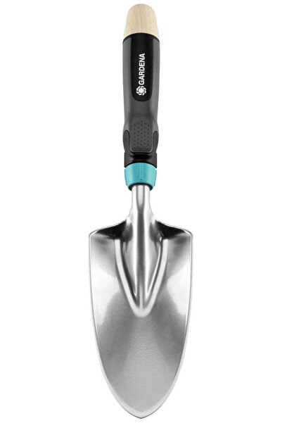 Genel Markalar 17700 Ecoline Bahçe El Malası