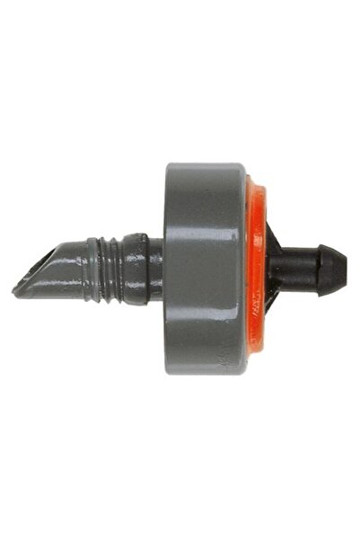 Gardena Son Damlatıcı Basınç Dengeleme 2l S 10lu Paket 8310 20