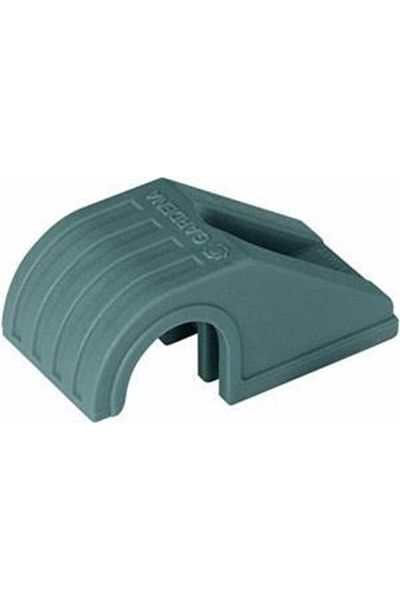 Gardena 1380-20 Pipe Clamp (5 PCS)
