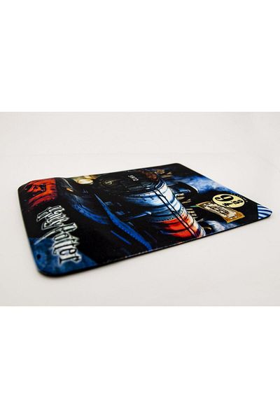BLA GROUP HARRY POTTER Αδειτοποιημένο Mouse Pad - Σχέδιο HOGWARTS