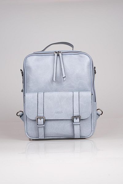 Jacquline Σακίδιο πλάτης Jacquline Unisex - KRONOS-N