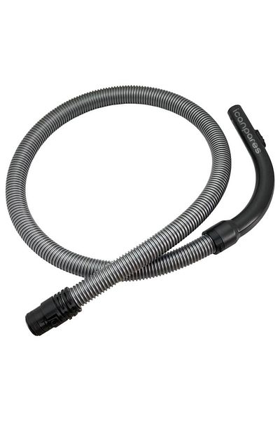 Supurgeavm Miele Classic C1 Ecoline Vacuum Cleaner Hose - Compatible