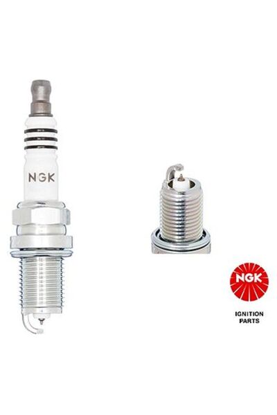 NGK Irıdıum Ix 4'lü Iridyum Buji Takımı Bkr5eıx-11