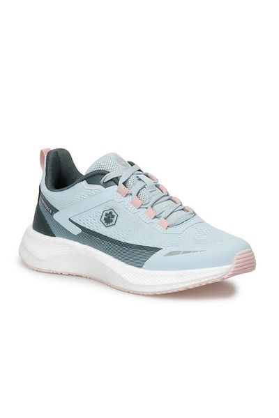lumberjack 101499356  MERA 4FX Blue Running Shoes