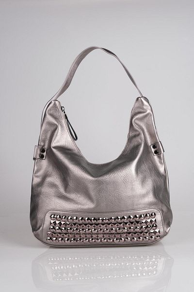 Liva Bag Collection Geantă de umăr pentru femei Kriste Bell cu un singur mâner