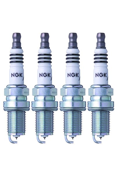 NGK Irıdıum Ix 4'lü Iridyum Buji Takımı Bkr5eıx-11