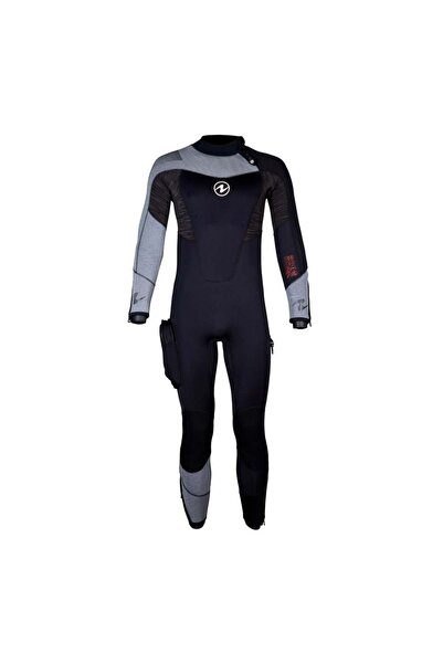 Aqua Lung Aqualung Dynaflex 5MM Erkek Dalış Elbisesi