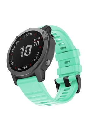 Forerunner 945 band 2025