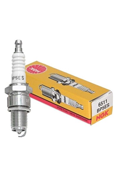 NGK 4'lü Buji Takımı Bp5es