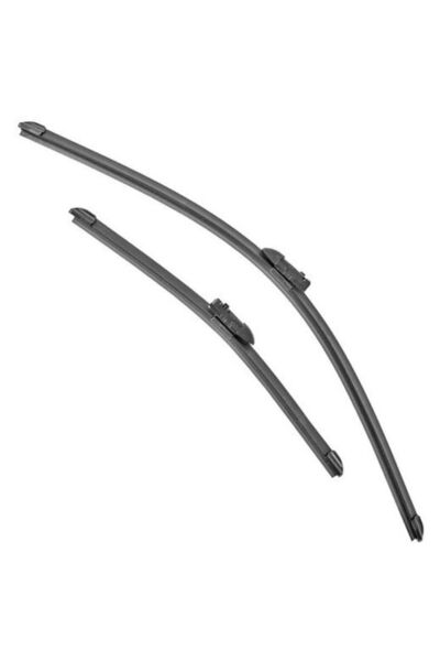 Rbw Toyota Chr Uyumlu Muz Silecek Takımı (2016-2021)