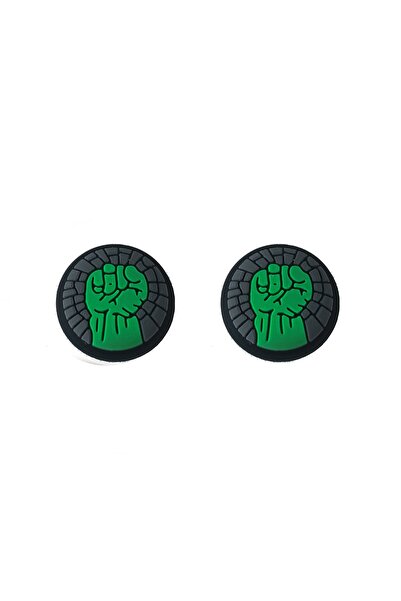 Adalia Ps3-Ps4-Ps5-Xbox One-Xbox 360-Series S/X Uyumlu Joystick Kol Analog Ko...