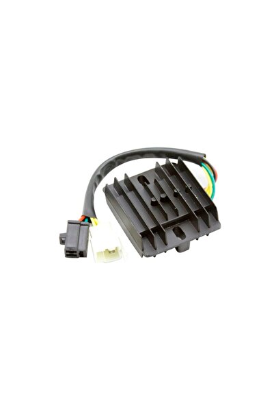 Genel Markalar Cbf 150 Konjektör Ym