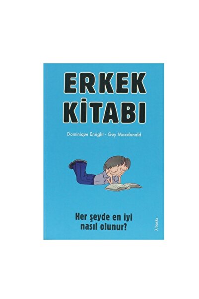 Tudem Yayınları كتاب الرجال