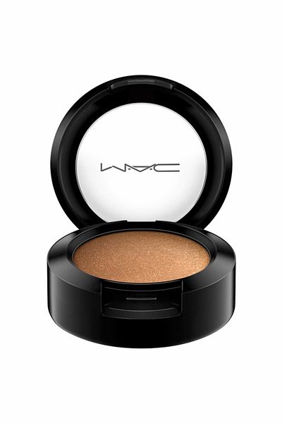 M.A.C Eyeshadow - Eye Shadow Amber Lights 1.5 g 773602000906