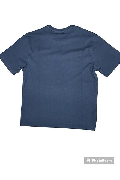 Columbia Tricou pentru bărbați Csc M Box Treeline Ss Tee