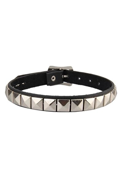 DarkellaStore Anime , Cosplay , Death Note Misa Kare Zımbalı Tasma Chocker Bo...