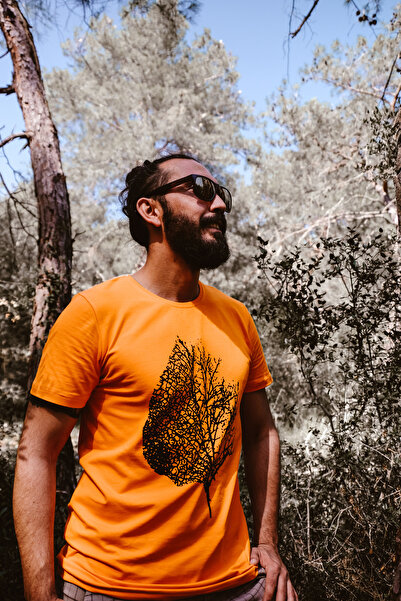 GENIUS STORE Αποθηκεύστε μπλουζάκι με στάμπα Unisex για εξωτερική κανονική εφαρμογή