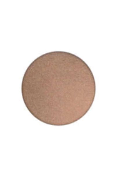 M.A.C Highly Pigmented Eyeshadow - Refill Eye Shadow - Woodwinked 1.3 g