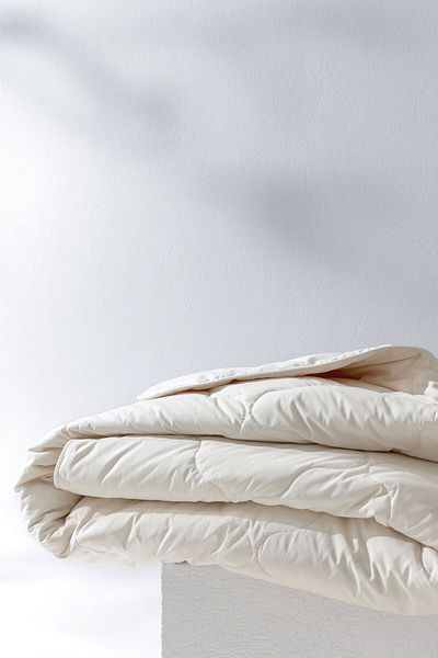 Yataş Superwashed Wool Single Quilt