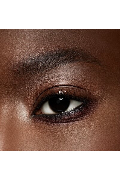 M.A.C Yüksek Pigmentli Refill Göz Farı - Refill Eye Shadow - Naked Lunch 1.5 G