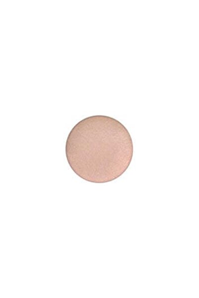 M.A.C Yüksek Pigmentli Refill Göz Farı - Refill Eye Shadow - Naked Lunch 1.5 G