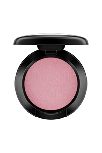 M.A.C Yüksek Pigmentli Göz Farı - Eye Shadow Girlie 1.5 G