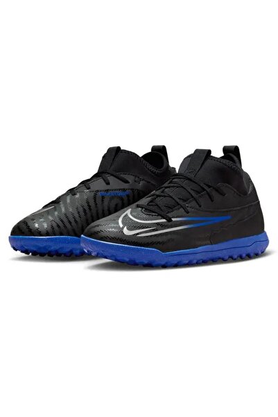 Nike NİKE JR PHANTOM GX CLUB ÇOÇUK HALI SAHA KRAMPONU