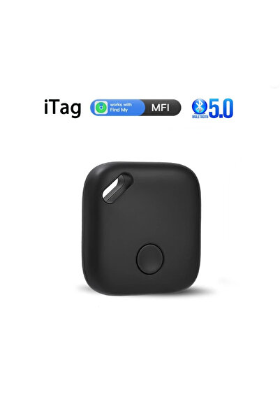 pengraph design for idea Itag Akıllı Takip Cihazı - Araç - Çocuk - Evcil Hayvan - Motosiklet