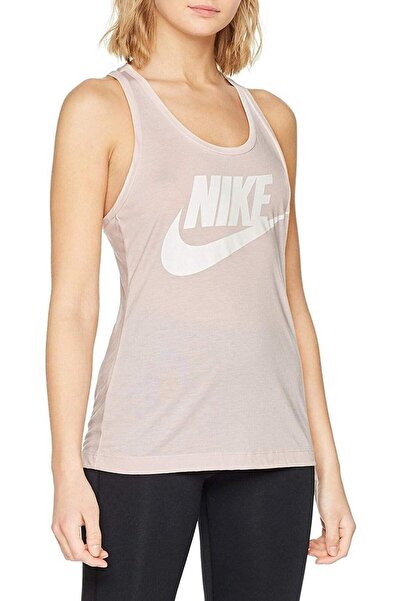 Nike Wmns Sportswear Essential Tank 831731-699