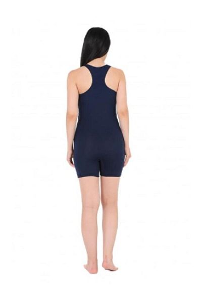 Argisa Μαγιό 6510 Model Lycra Short