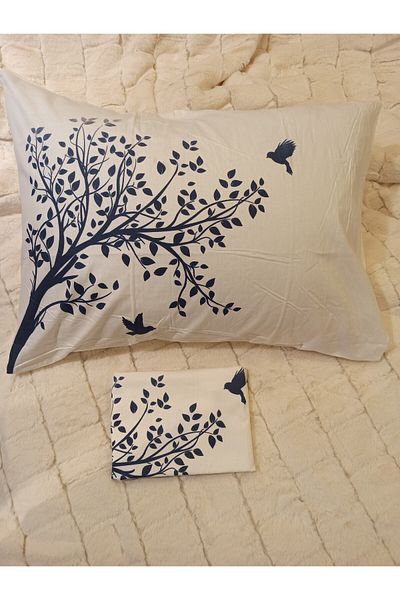 Homesense pillows price discount