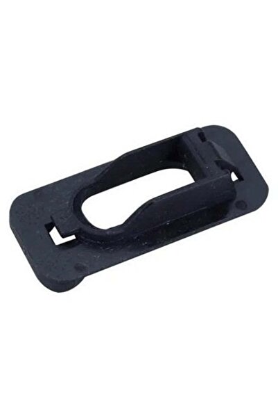 AKD Opel Vectra A, Astra F, G, Corsa B, C Kaput Demir Çubuğu Yuvası