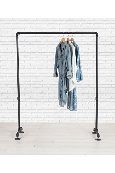 Blbndesign علاقة أنابيب زخرفية 150 سم