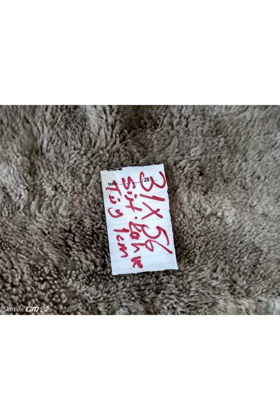 hoaryage HAKİKİ KUZU POSTU ,YOLLUK, DEKORATİF ÜRÜN, YAKA ,ETHOL