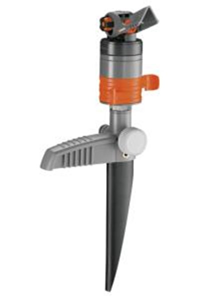 Gardena Kazıklı Ayarlı Fıskiye Ga121814420